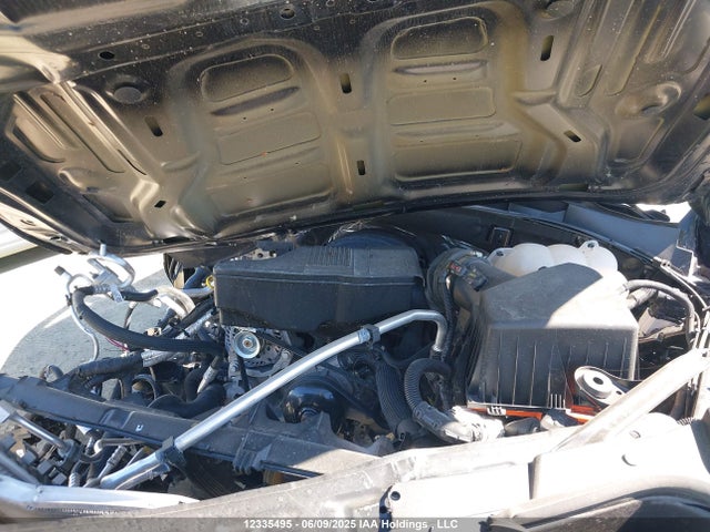 1GKS2FKDXRR230731 GMC Yukon Xl K1500 Sle