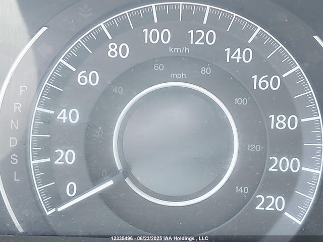 Honda k24w9 2015 2HKRM4H74FH123588 Image 15