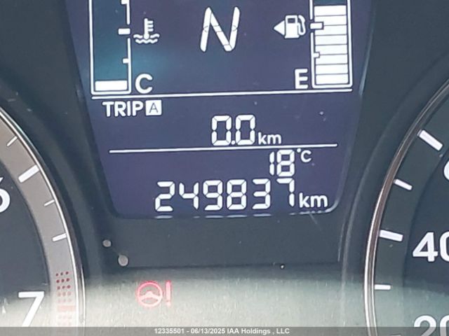KMHCT5AE2FU220314 Hyundai ACCENT GL