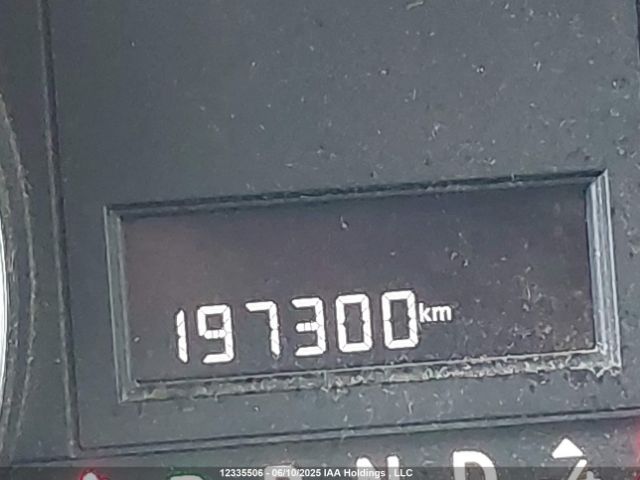 2C4RDGBG1HR682452 Dodge Grand Caravan Cvp/sxt