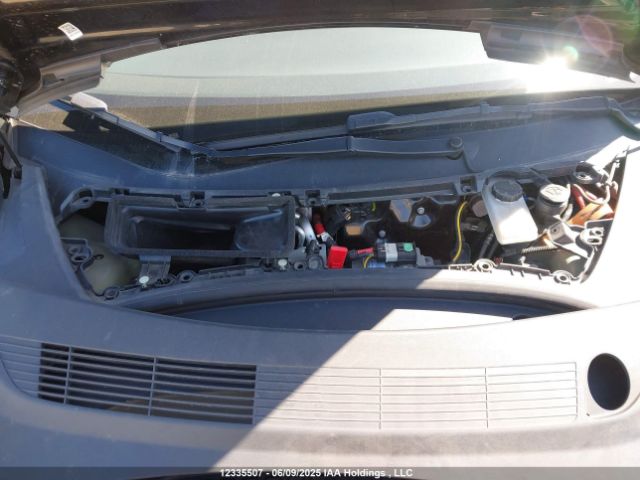 5YJ3E1EB0NF276556 Tesla MODEL 3