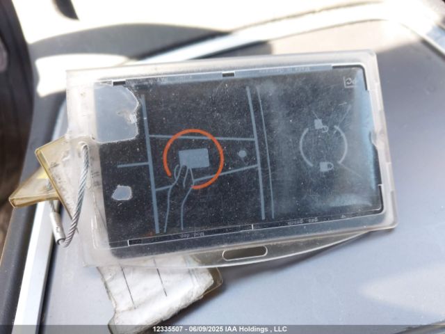 5YJ3E1EB0NF276556 Tesla MODEL 3