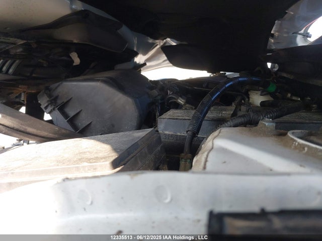 Honda k20c2 2020 2HGFC2F7XLH027743 Image 10