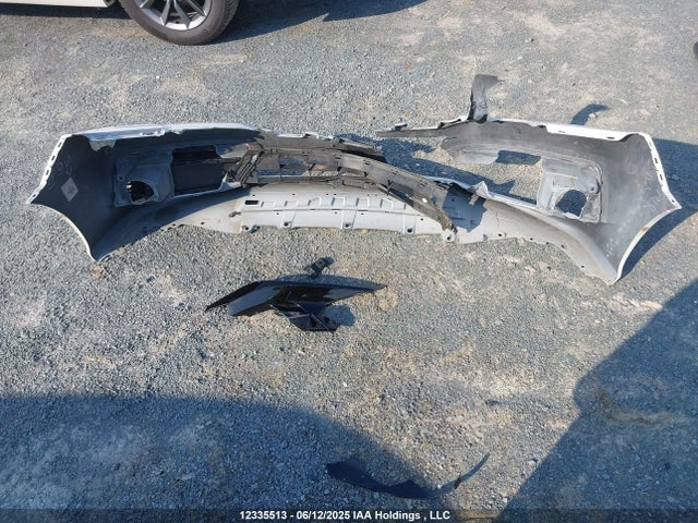 Honda k20c2 2020 2HGFC2F7XLH027743 Image 12