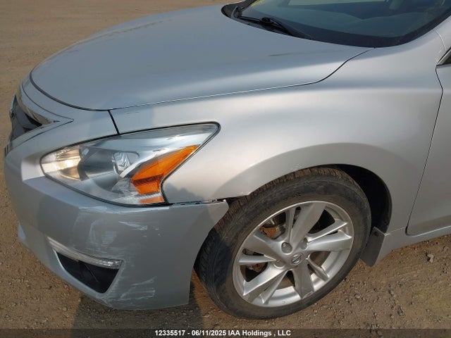 1N4AL3AP9EN257733 Nissan Altima