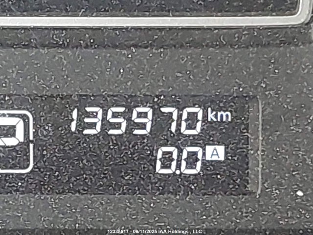 1N4AL3AP9EN257733 Nissan Altima
