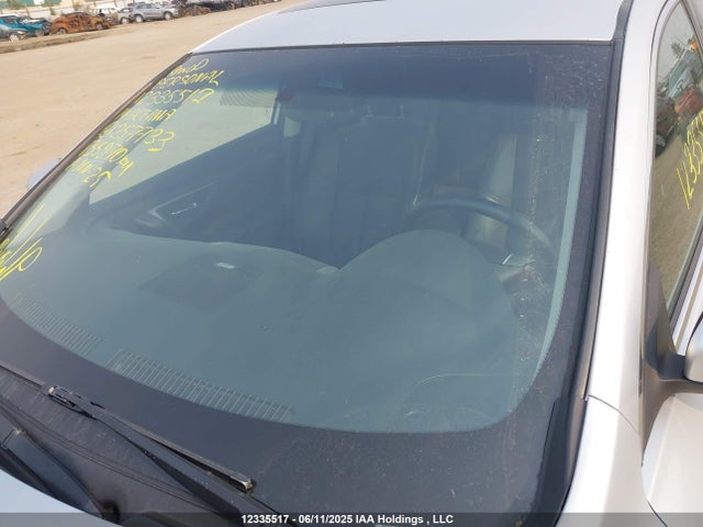 1N4AL3AP9EN257733 Nissan Altima