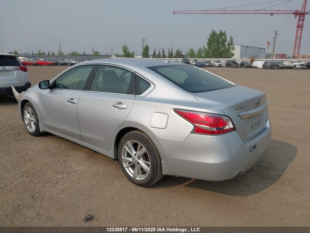 1N4AL3AP9EN257733 Nissan Altima