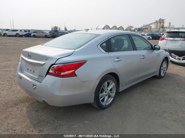 1N4AL3AP9EN257733 Nissan Altima