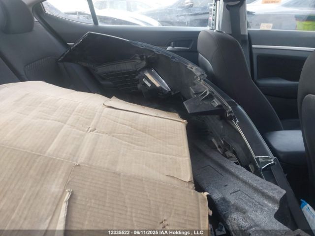 KMHD84LF0LU109648 Hyundai mpi nu