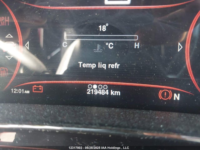 Dodge DART GT 2014 1C3CDFEB0ED748475 Image 15