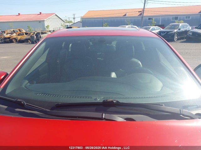 Dodge DART GT 2014 1C3CDFEB0ED748475 Image 17
