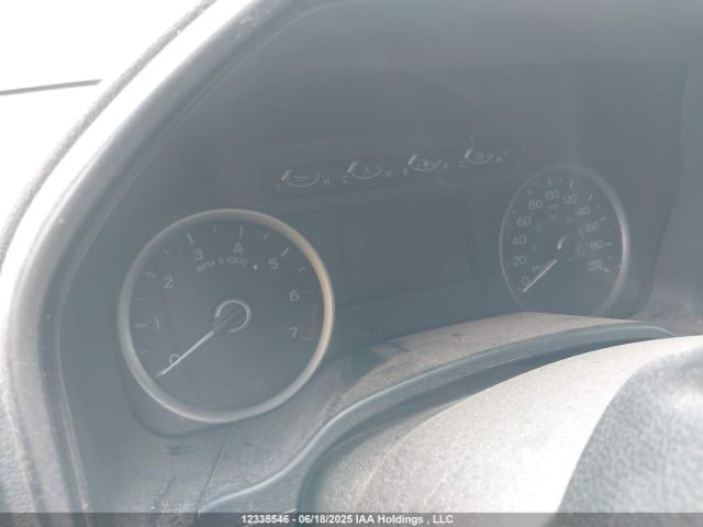 1FTEW1E58JFC67495 Ford 5.0l 4v