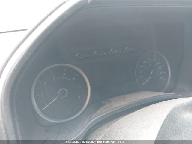 1FTEW1E58JFC67495 Ford 5.0l 4v