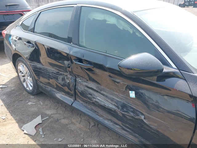 1HGCV1F19LA801174 Honda l15be