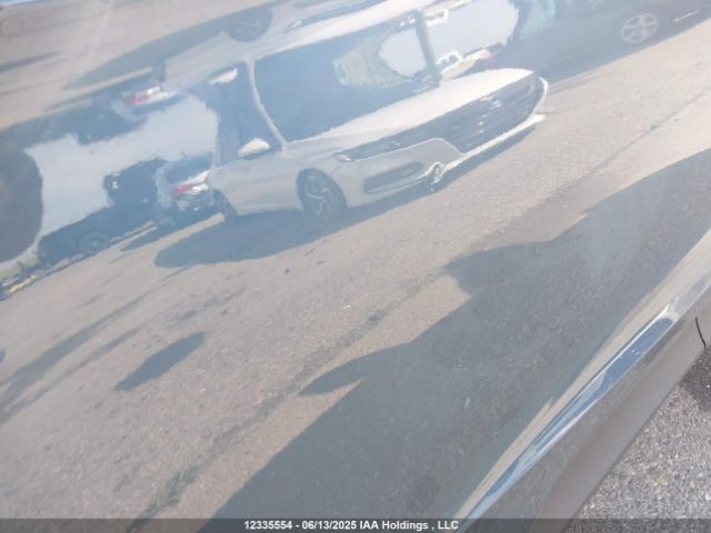 2FMPK4J94GBB96669 Ford 2016
