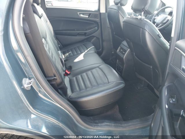 2FMPK4J94GBB96669 Ford 2016