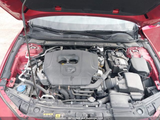3MZBPBCM7PM371482 Mazda pyukd