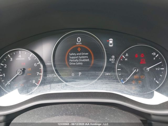 3MZBPBCM7PM371482 Mazda pyukd