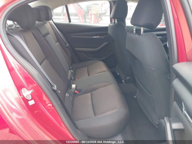 3MZBPBCM7PM371482 Mazda pyukd