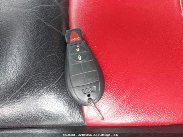3C6RR7KT1KG706221 RAM 2019