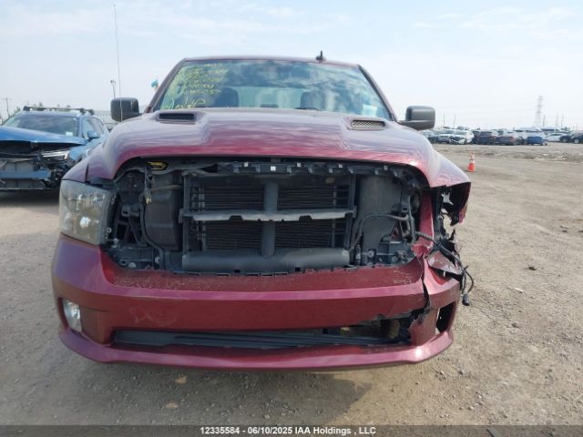 3C6RR7KT1KG706221 RAM 2019