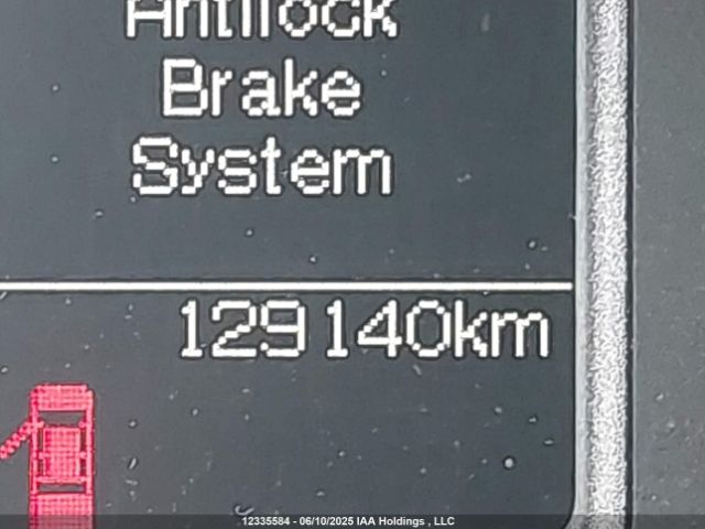 3C6RR7KT1KG706221 RAM 2019