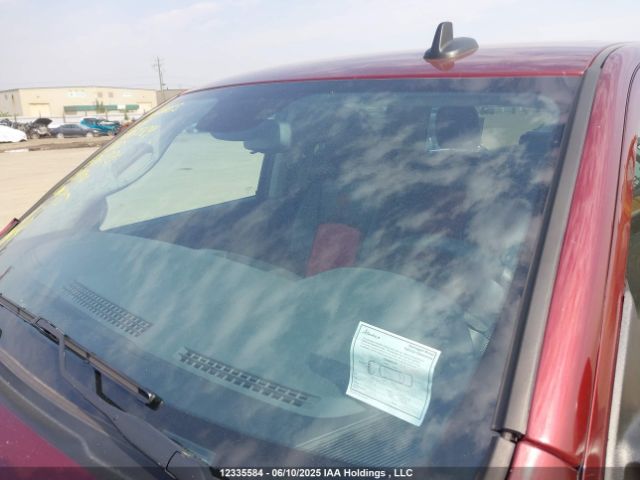 3C6RR7KT1KG706221 RAM 2019
