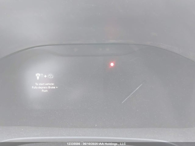 2HKRS6H7XSH208611 Honda lfc3