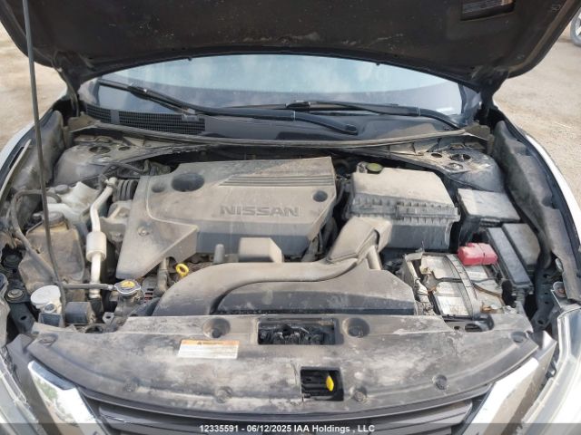 1N4AL3AP5HN327832 Nissan 2017