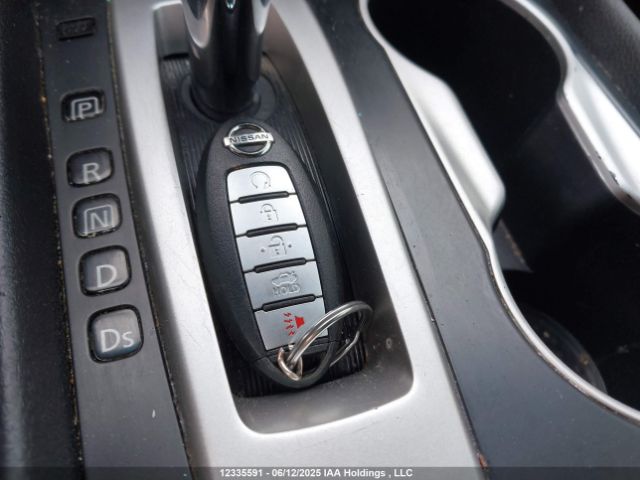 1N4AL3AP5HN327832 Nissan 2017