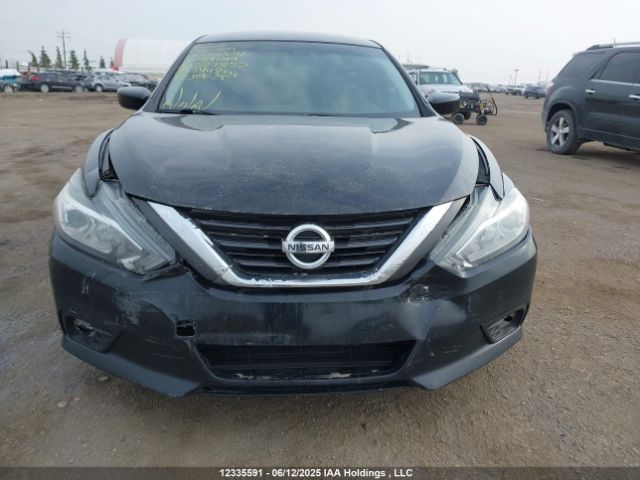 1N4AL3AP5HN327832 Nissan 2017