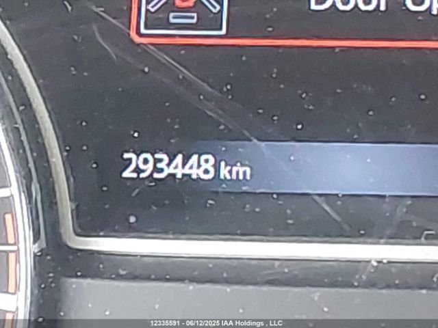 1N4AL3AP5HN327832 Nissan 2017