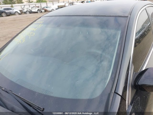 1N4AL3AP5HN327832 Nissan 2017