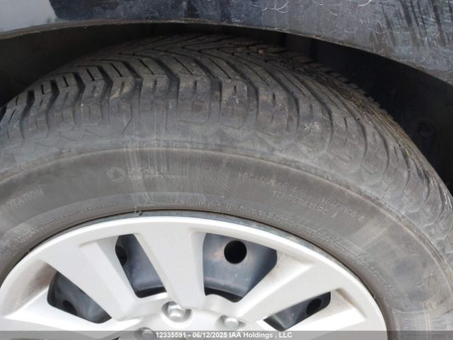 1N4AL3AP5HN327832 Nissan 2017