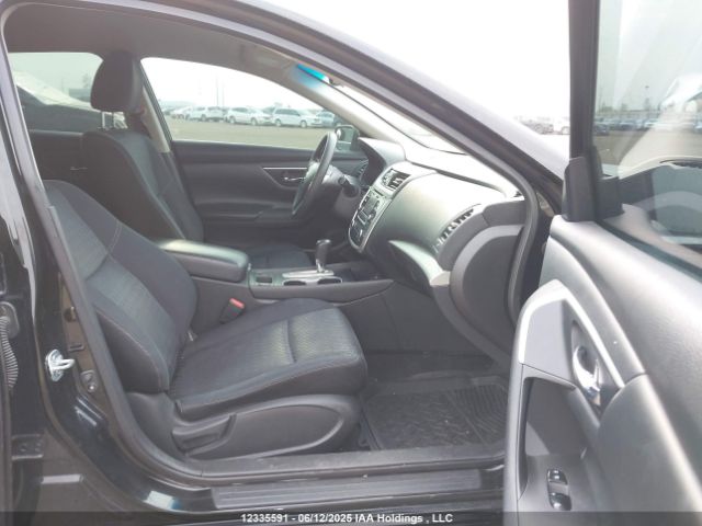 1N4AL3AP5HN327832 Nissan 2017