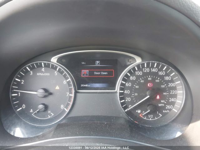 1N4AL3AP5HN327832 Nissan 2017
