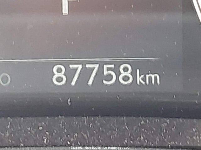 JTJHARDZ8M2251076 Lexus 8ar-fts