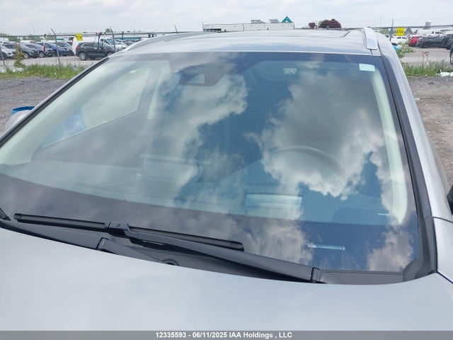 JTJHARDZ8M2251076 Lexus 8ar-fts