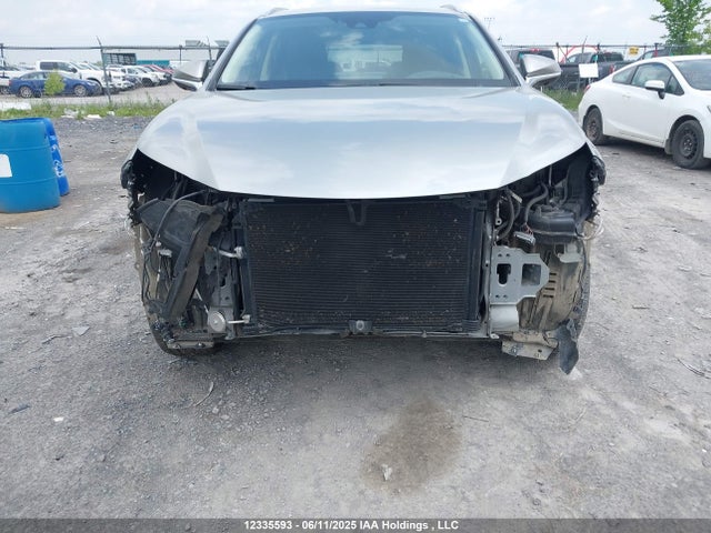 JTJHARDZ8M2251076 Lexus 8ar-fts