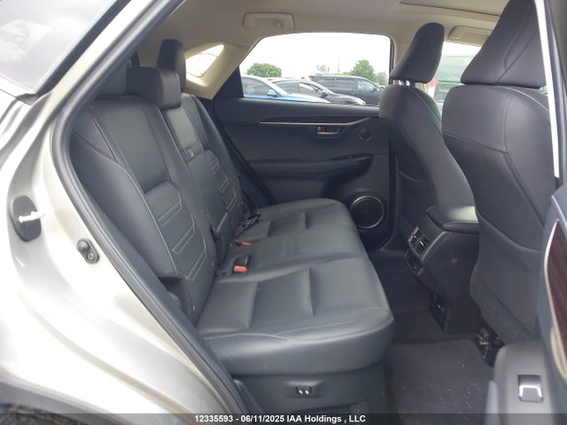 JTJHARDZ8M2251076 Lexus 8ar-fts
