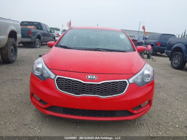 KNAFX5A84F5282739 KIA dohc gdi nu