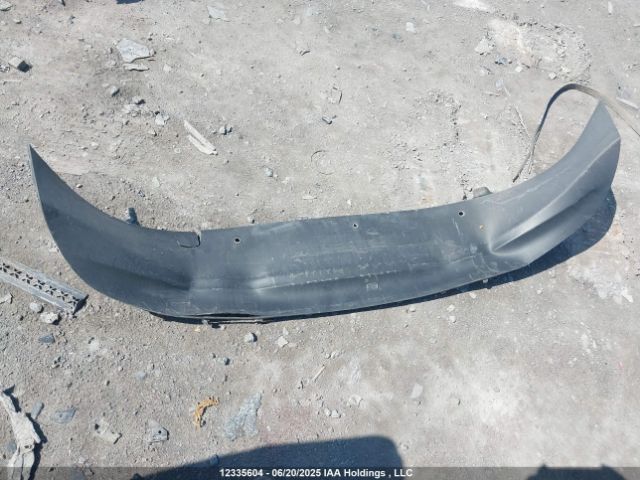 KMHD84LF0JU662684 Hyundai mpi nu