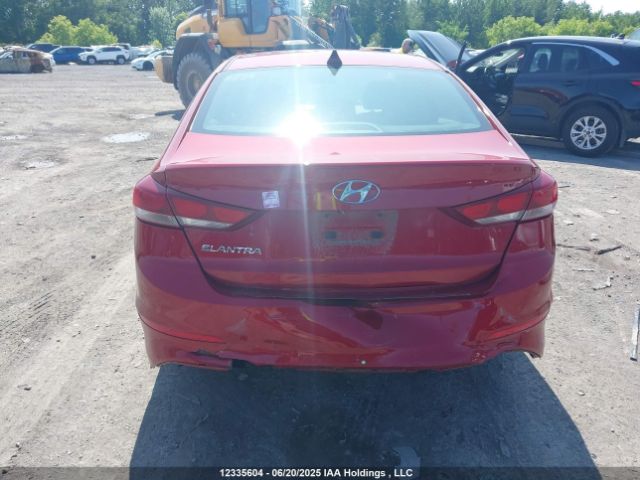 KMHD84LF0JU662684 Hyundai mpi nu