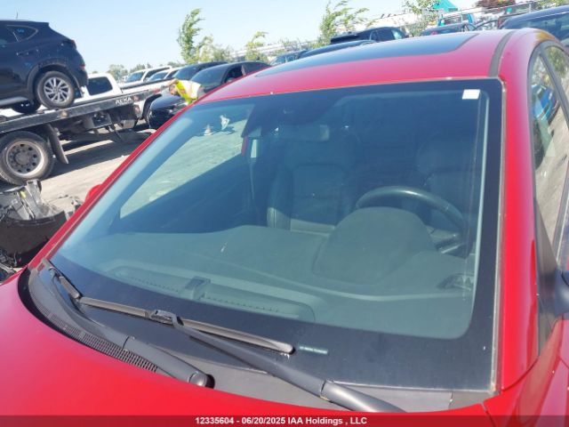 KMHD84LF0JU662684 Hyundai mpi nu