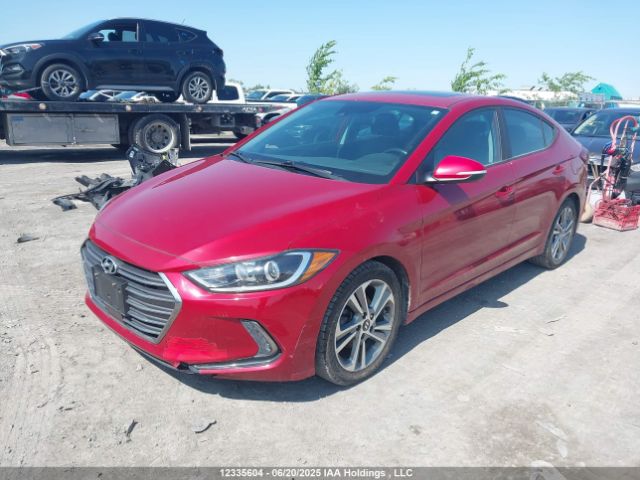 KMHD84LF0JU662684 Hyundai mpi nu