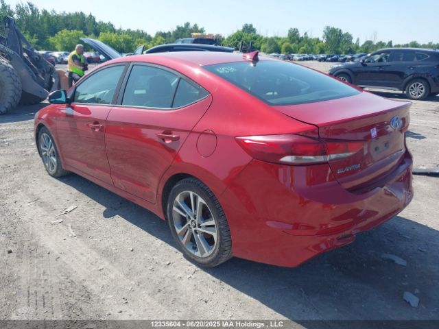 KMHD84LF0JU662684 Hyundai mpi nu