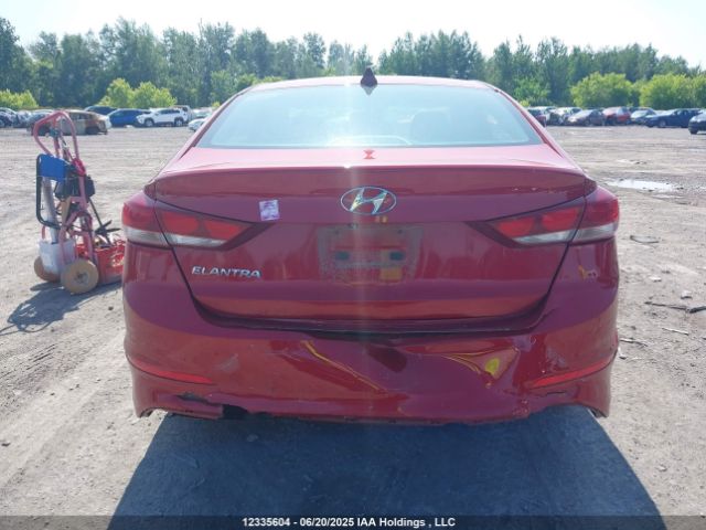 KMHD84LF0JU662684 Hyundai mpi nu