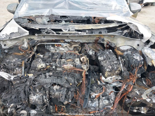 WA1AECF34L1020754 Audi 2020