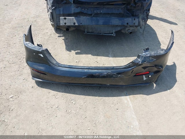 Nissan Maxima 2022 1N4AA6FV3NC506280 Image 12